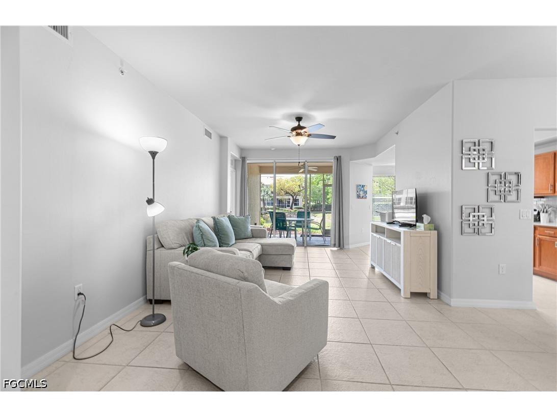 11651 Marino Court #602 Fort Myers FL 33908 2026016835 image10