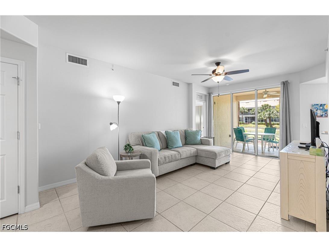 11651 Marino Court #602 Fort Myers FL 33908 2026016835 image11