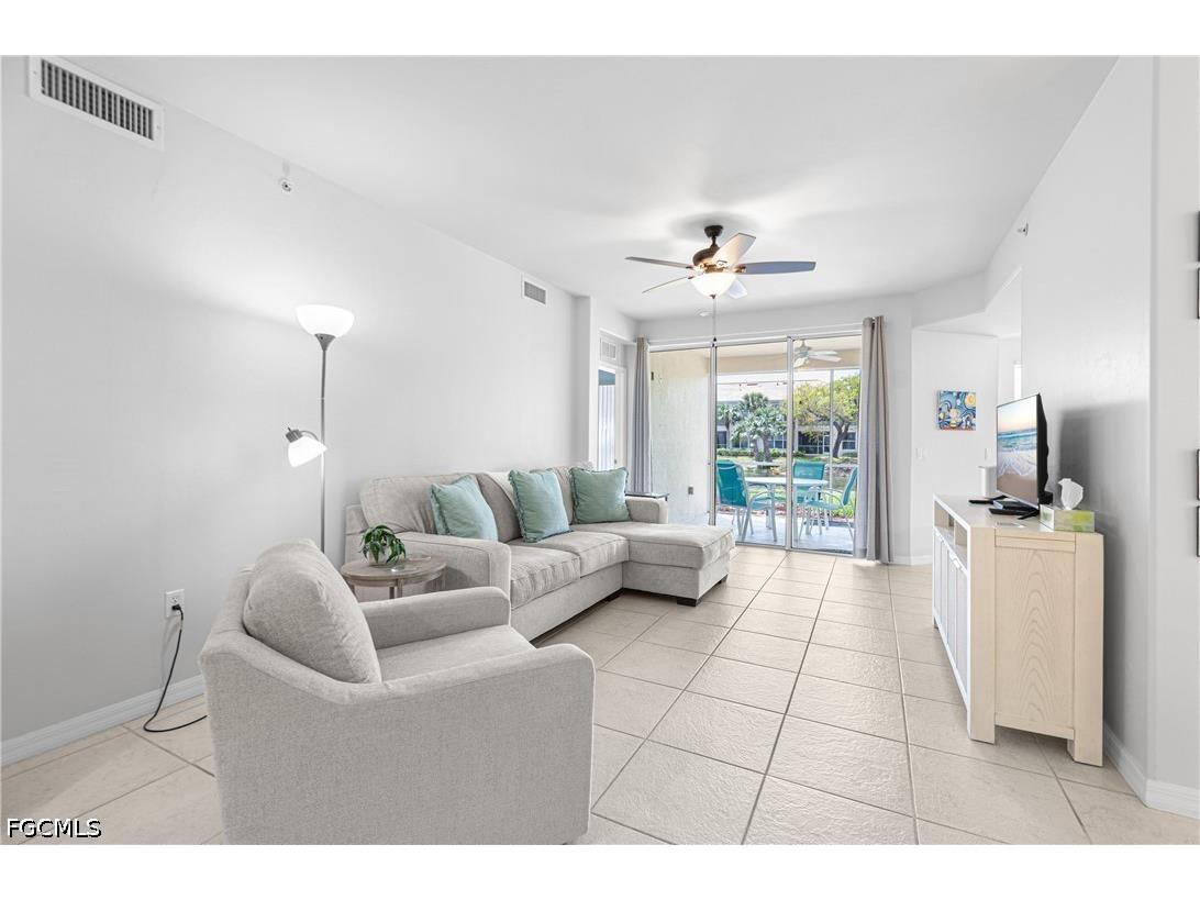 11651 Marino Court #602 Fort Myers FL 33908 2026016835 image12