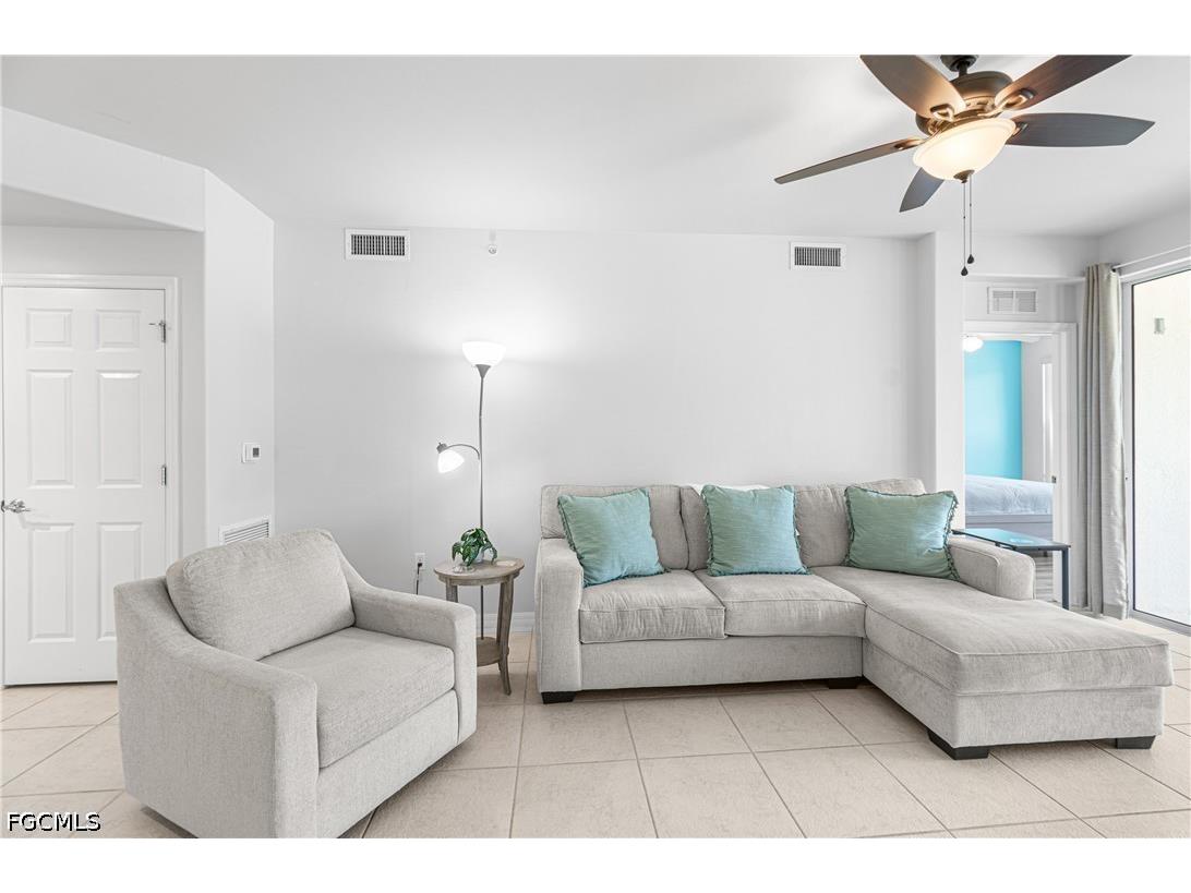 11651 Marino Court #602 Fort Myers FL 33908 2026016835 image13