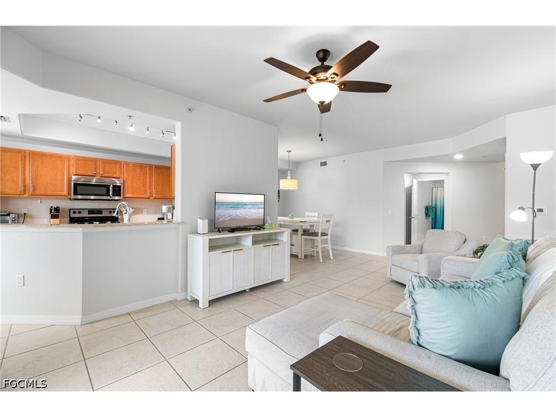 11651 Marino Court #602 Fort Myers FL 33908 2026016835 image14