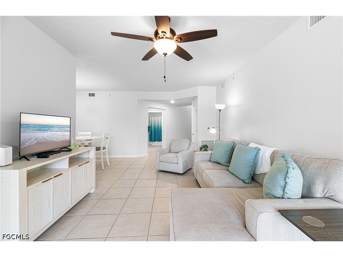 11651 Marino Court #602 Fort Myers FL 33908 2026016835 image15
