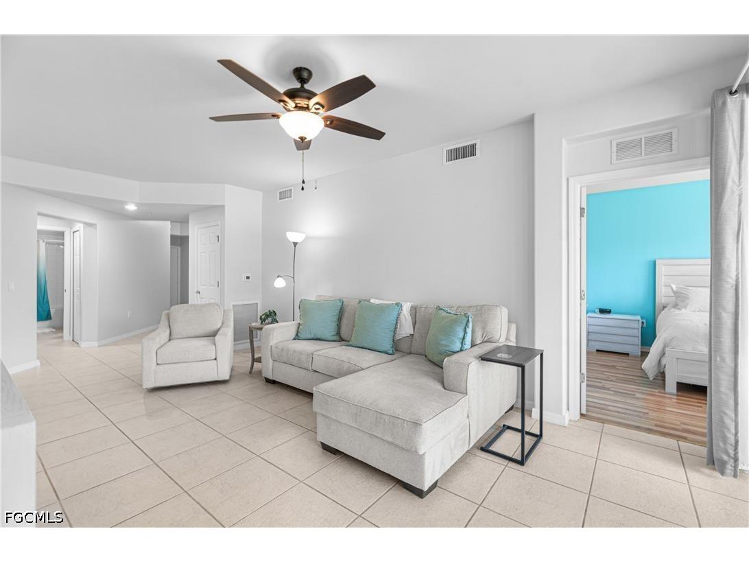 11651 Marino Court #602 Fort Myers FL 33908 2026016835 image16