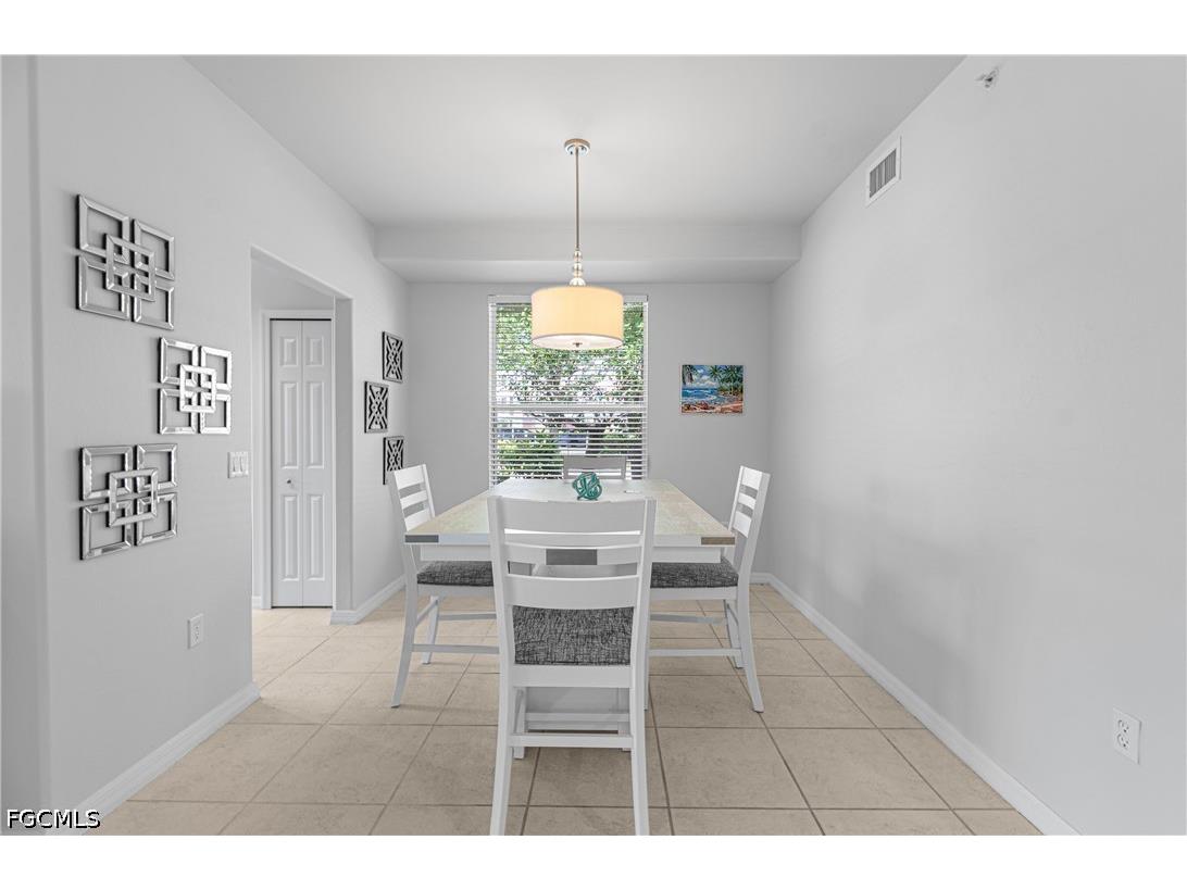 11651 Marino Court #602 Fort Myers FL 33908 2026016835 image17