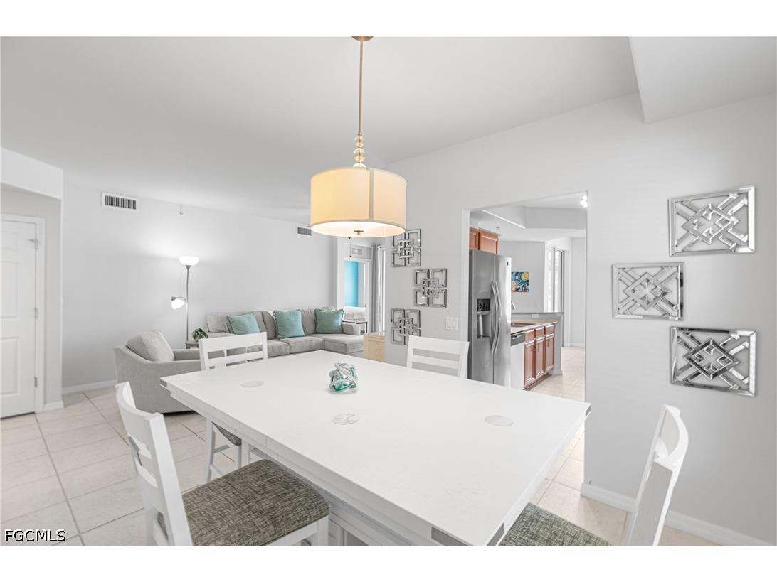 11651 Marino Court #602 Fort Myers FL 33908 2026016835 image18
