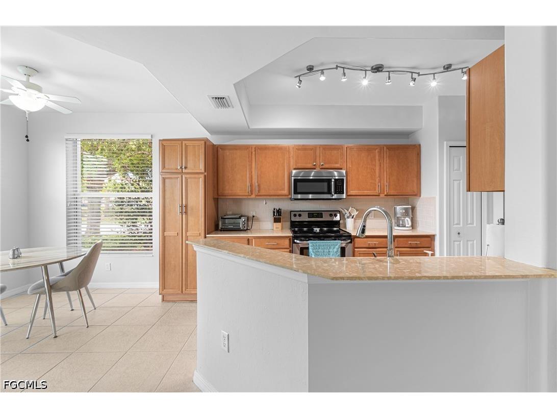 11651 Marino Court #602 Fort Myers FL 33908 2026016835 image19