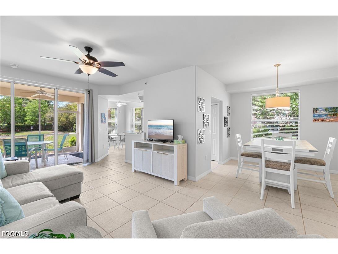 11651 Marino Court #602 Fort Myers FL 33908 2026016835 image2