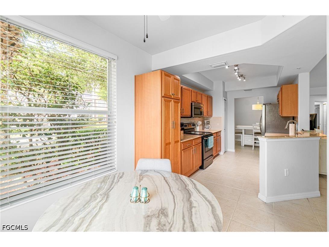 11651 Marino Court #602 Fort Myers FL 33908 2026016835 image20