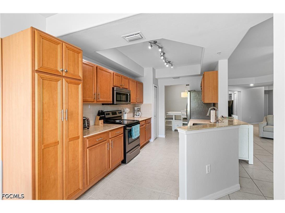 11651 Marino Court #602 Fort Myers FL 33908 2026016835 image21