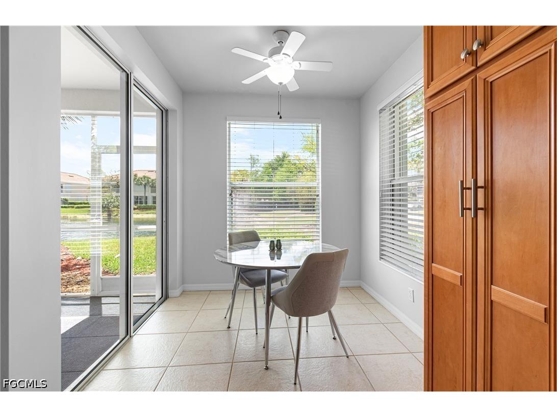 11651 Marino Court #602 Fort Myers FL 33908 2026016835 image22