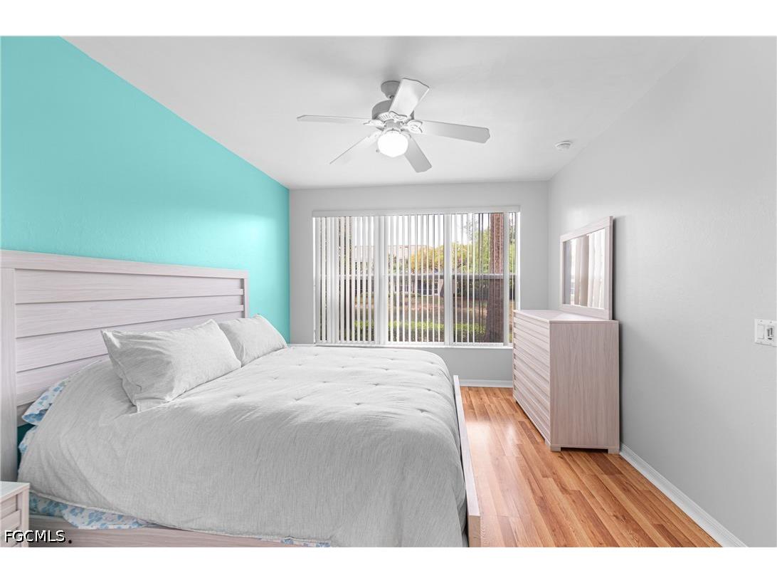 11651 Marino Court #602 Fort Myers FL 33908 2026016835 image23