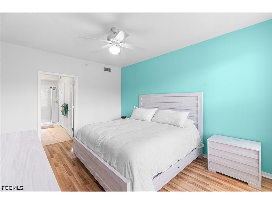11651 Marino Court #602 Fort Myers FL 33908 2026016835 image24