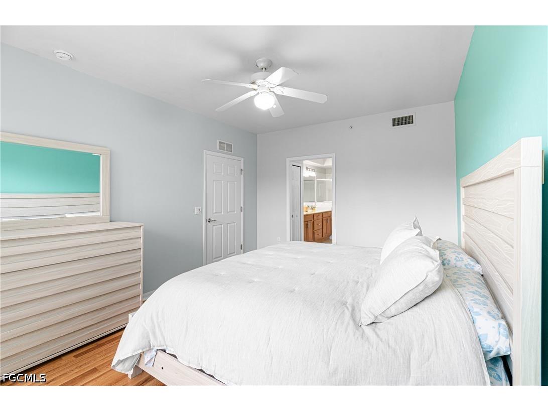 11651 Marino Court #602 Fort Myers FL 33908 2026016835 image25