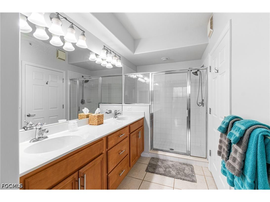 11651 Marino Court #602 Fort Myers FL 33908 2026016835 image26
