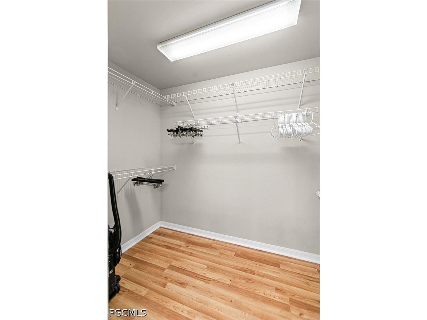 11651 Marino Court #602 Fort Myers FL 33908 2026016835 image27