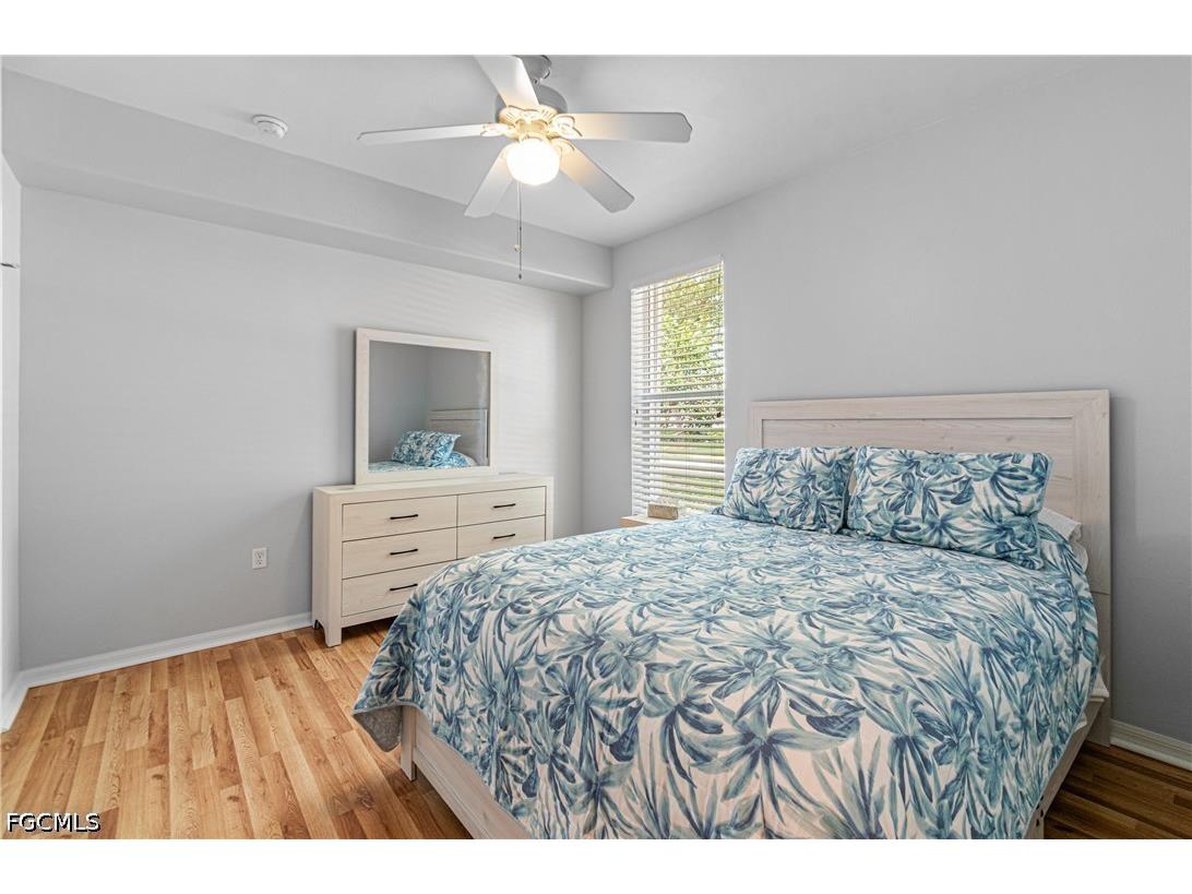 11651 Marino Court #602 Fort Myers FL 33908 2026016835 image28