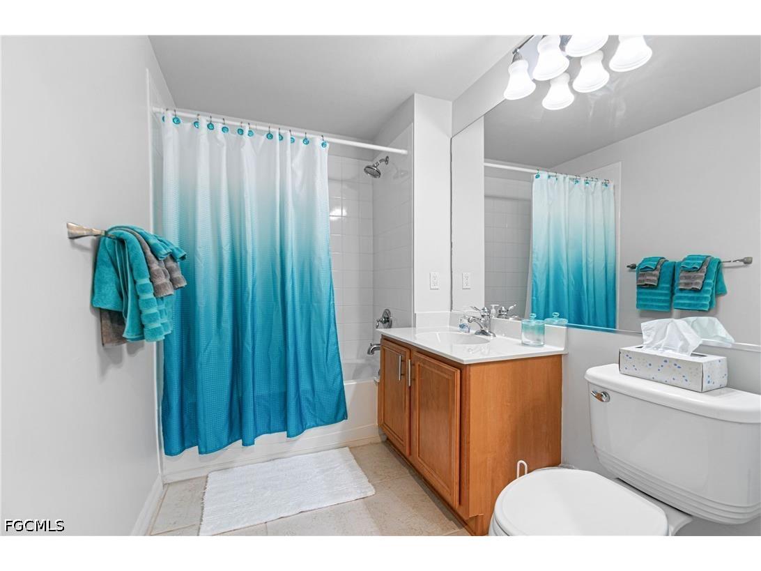 11651 Marino Court #602 Fort Myers FL 33908 2026016835 image29