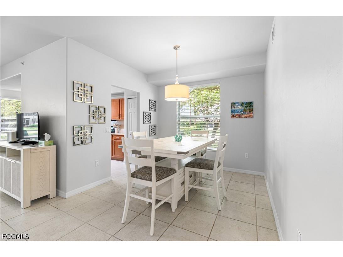 11651 Marino Court #602 Fort Myers FL 33908 2026016835 image3