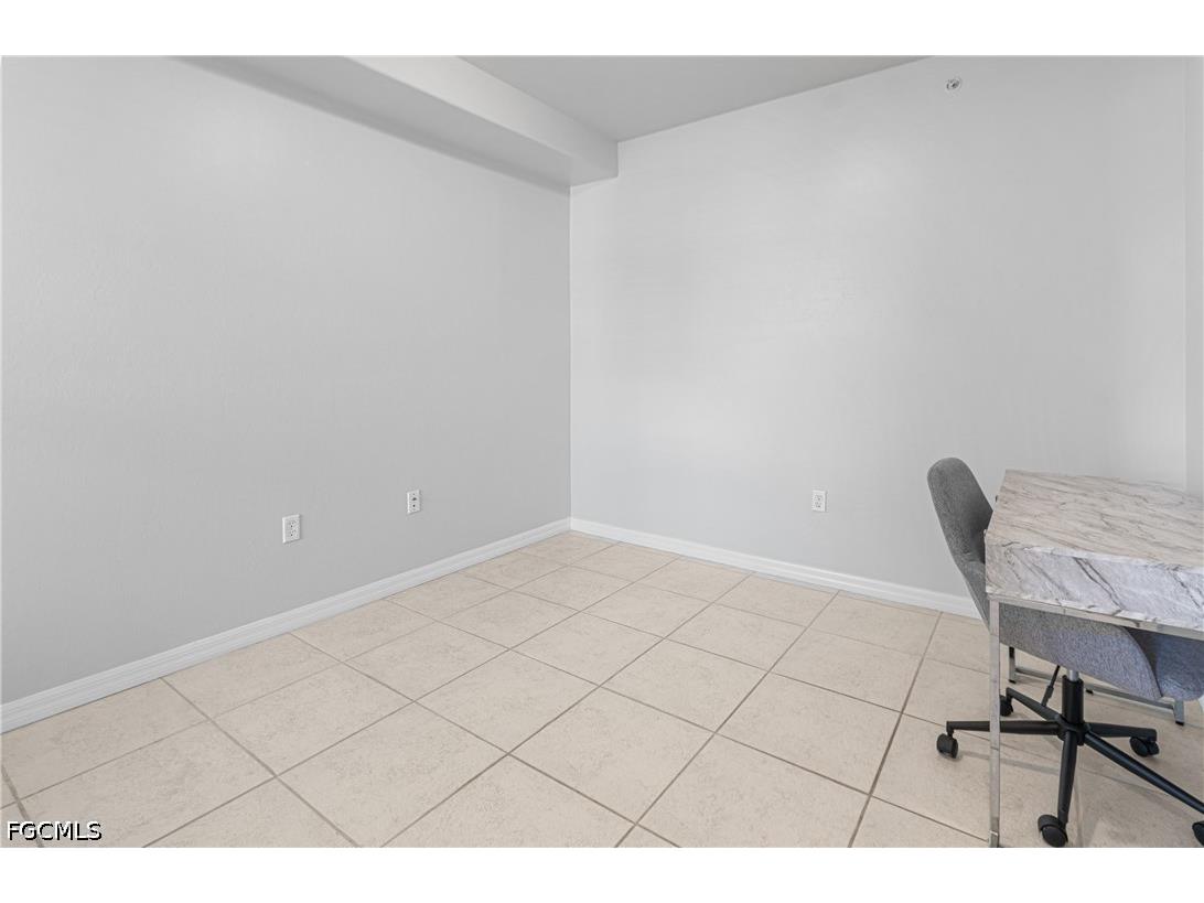 11651 Marino Court #602 Fort Myers FL 33908 2026016835 image30