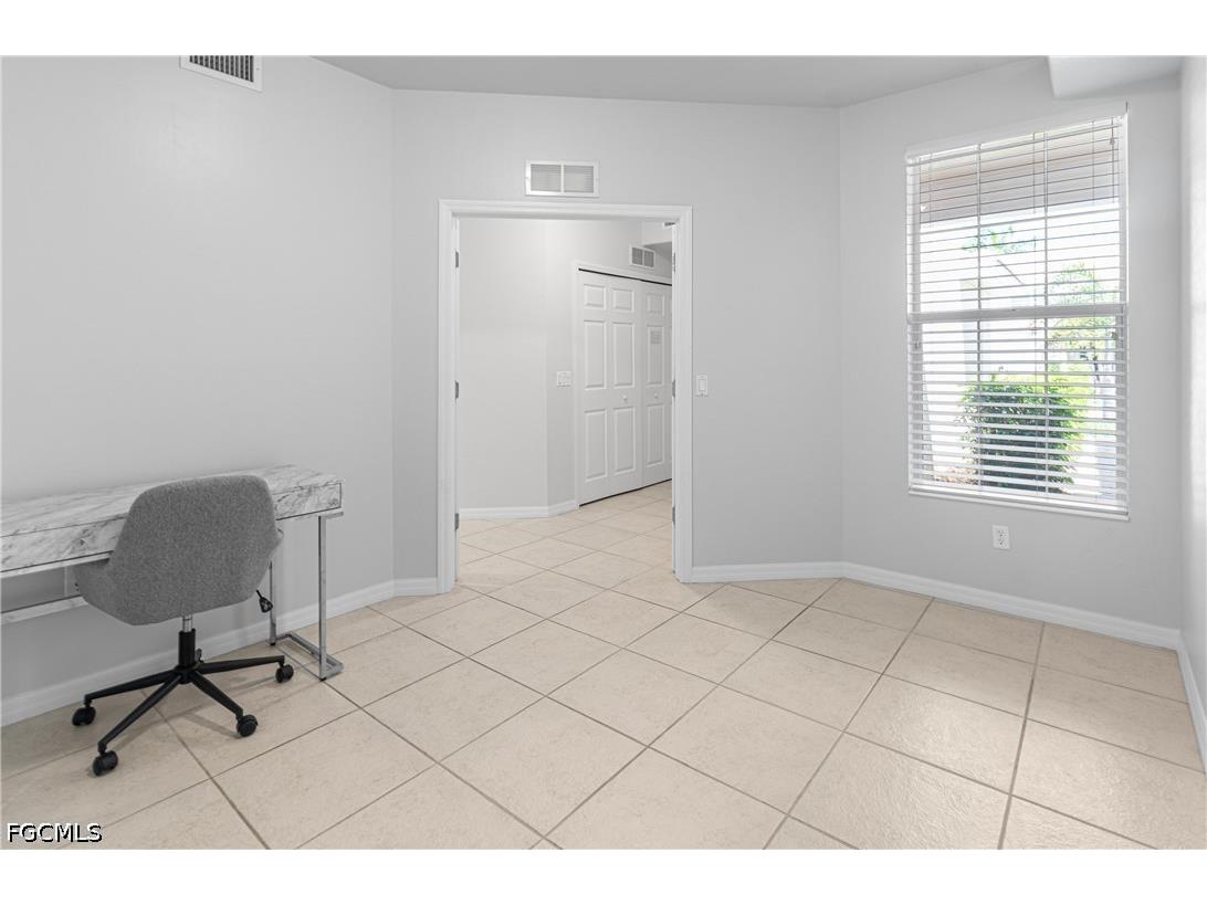 11651 Marino Court #602 Fort Myers FL 33908 2026016835 image31