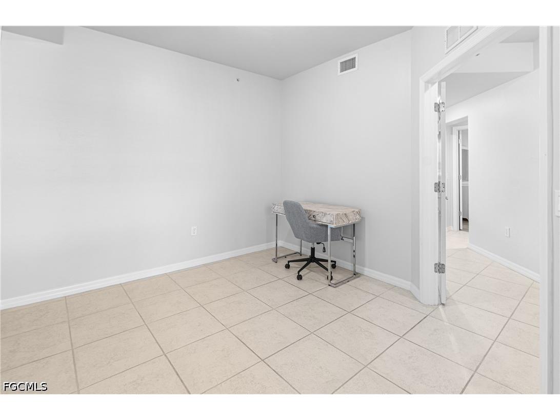 11651 Marino Court #602 Fort Myers FL 33908 2026016835 image32