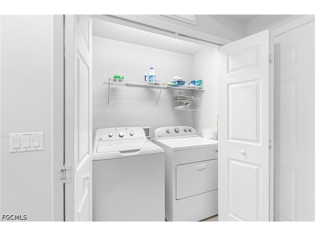 11651 Marino Court #602 Fort Myers FL 33908 2026016835 image33