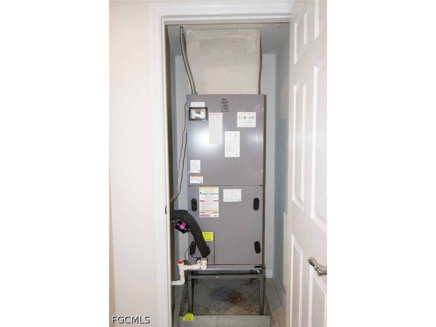 11651 Marino Court #602 Fort Myers FL 33908 2026016835 image34