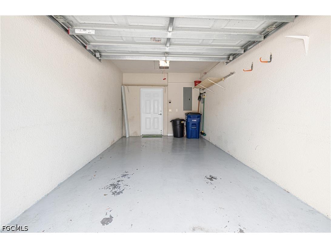 11651 Marino Court #602 Fort Myers FL 33908 2026016835 image36