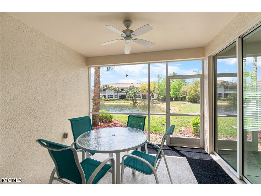 11651 Marino Court #602 Fort Myers FL 33908 2026016835 image37