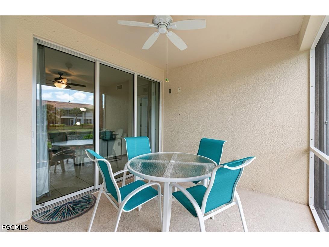 11651 Marino Court #602 Fort Myers FL 33908 2026016835 image38
