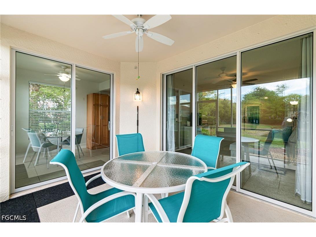 11651 Marino Court #602 Fort Myers FL 33908 2026016835 image39
