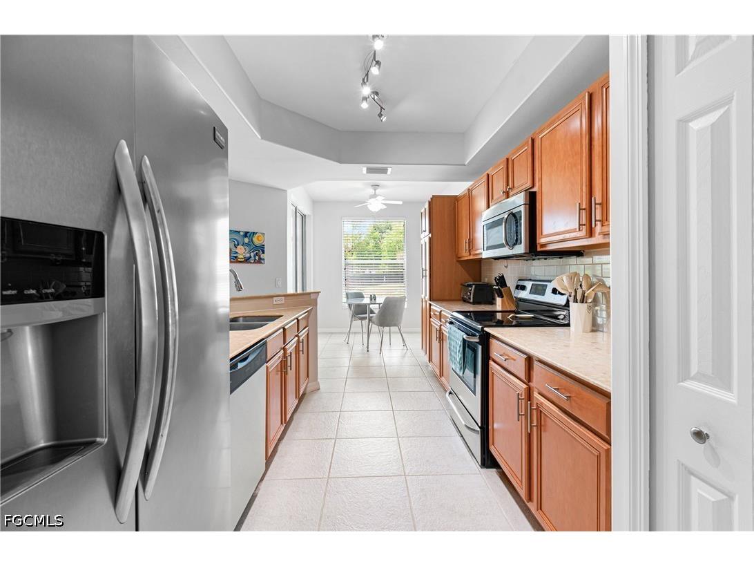 11651 Marino Court #602 Fort Myers FL 33908 2026016835 image4