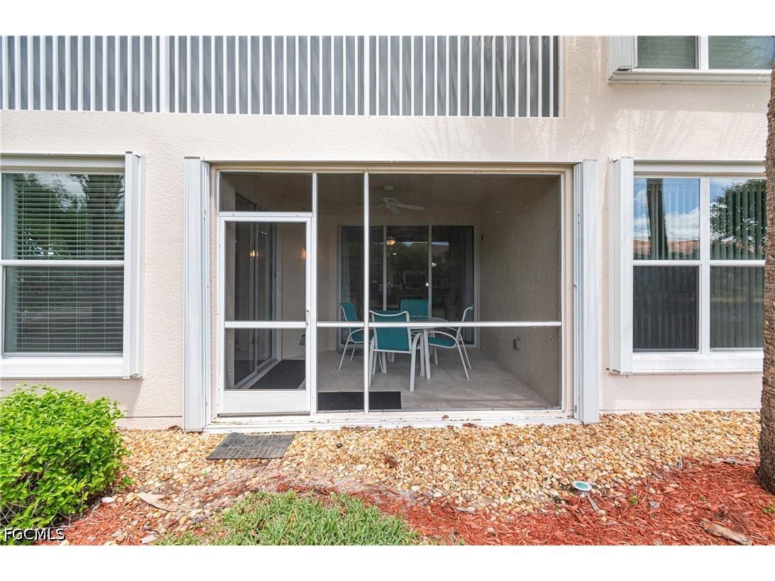 11651 Marino Court #602 Fort Myers FL 33908 2026016835 image40