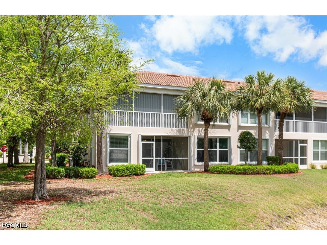 11651 Marino Court #602 Fort Myers FL 33908 2026016835 image41