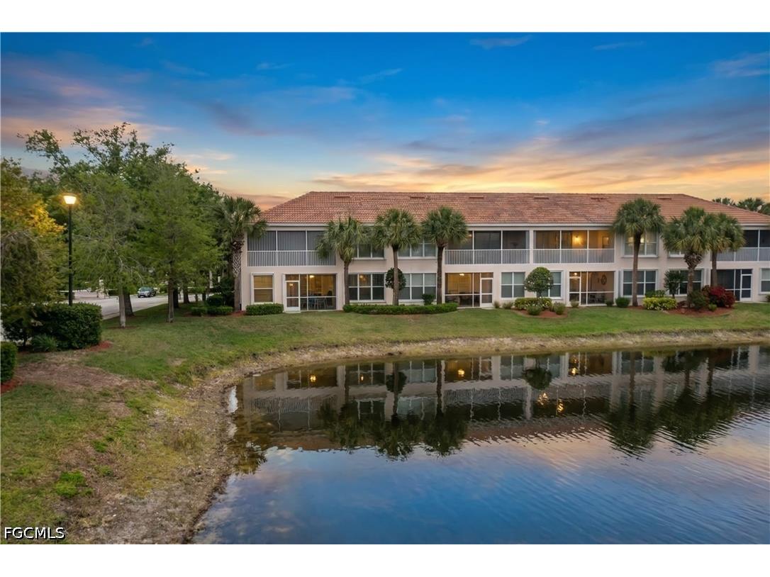 11651 Marino Court #602 Fort Myers FL 33908 2026016835 image42