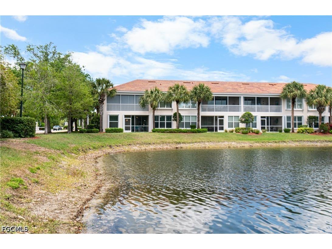 11651 Marino Court #602 Fort Myers FL 33908 2026016835 image43
