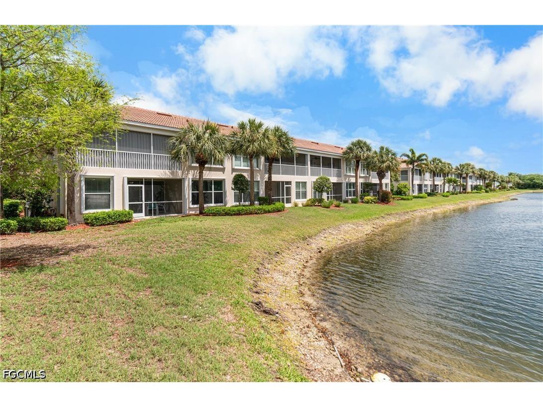 11651 Marino Court #602 Fort Myers FL 33908 2026016835 image44
