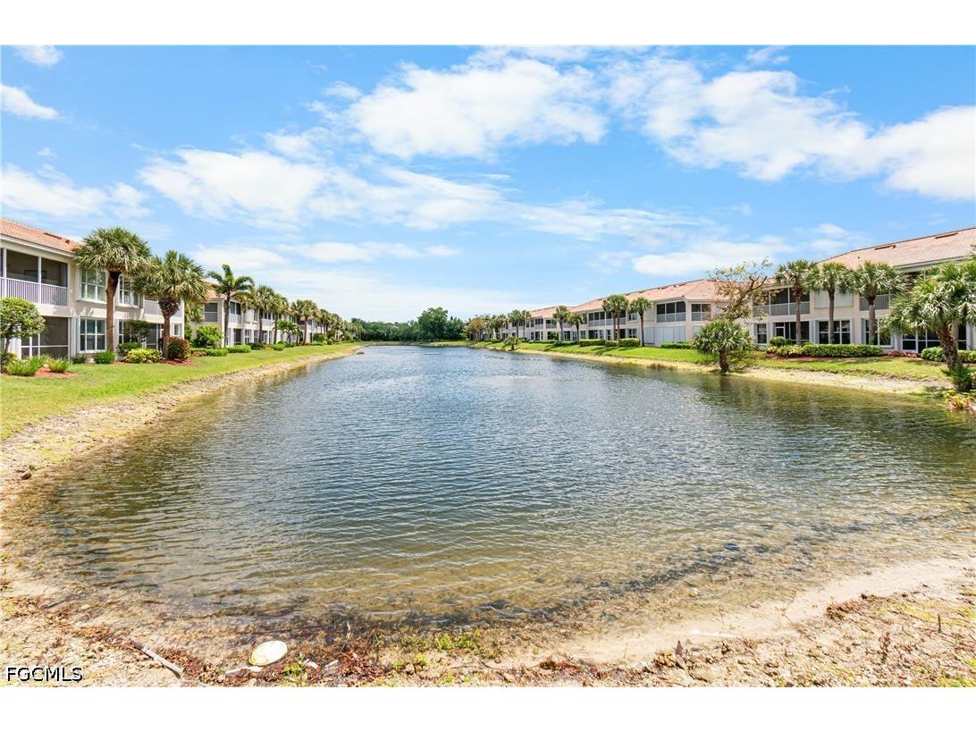 11651 Marino Court #602 Fort Myers FL 33908 2026016835 image45