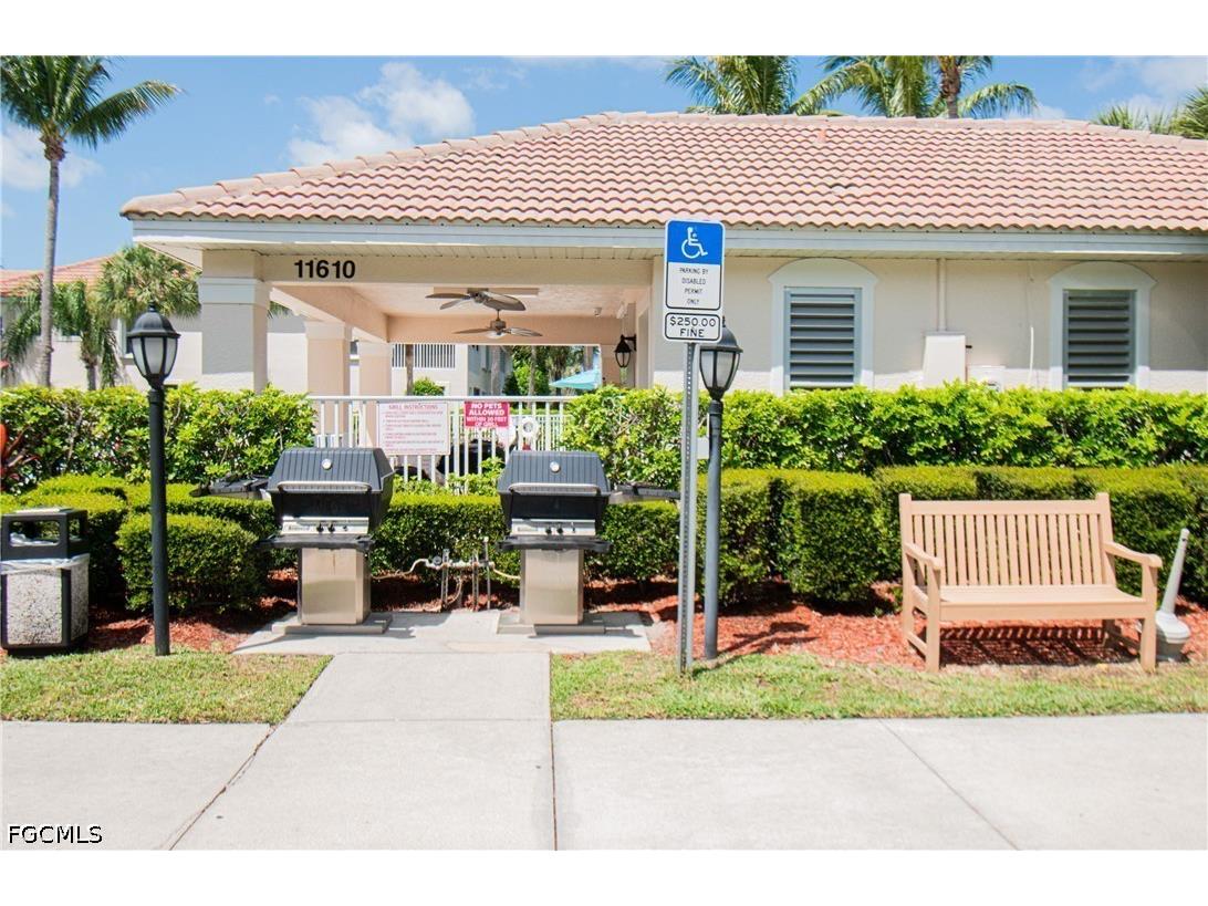 11651 Marino Court #602 Fort Myers FL 33908 2026016835 image46