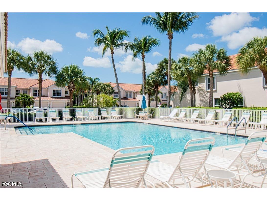 11651 Marino Court #602 Fort Myers FL 33908 2026016835 image47