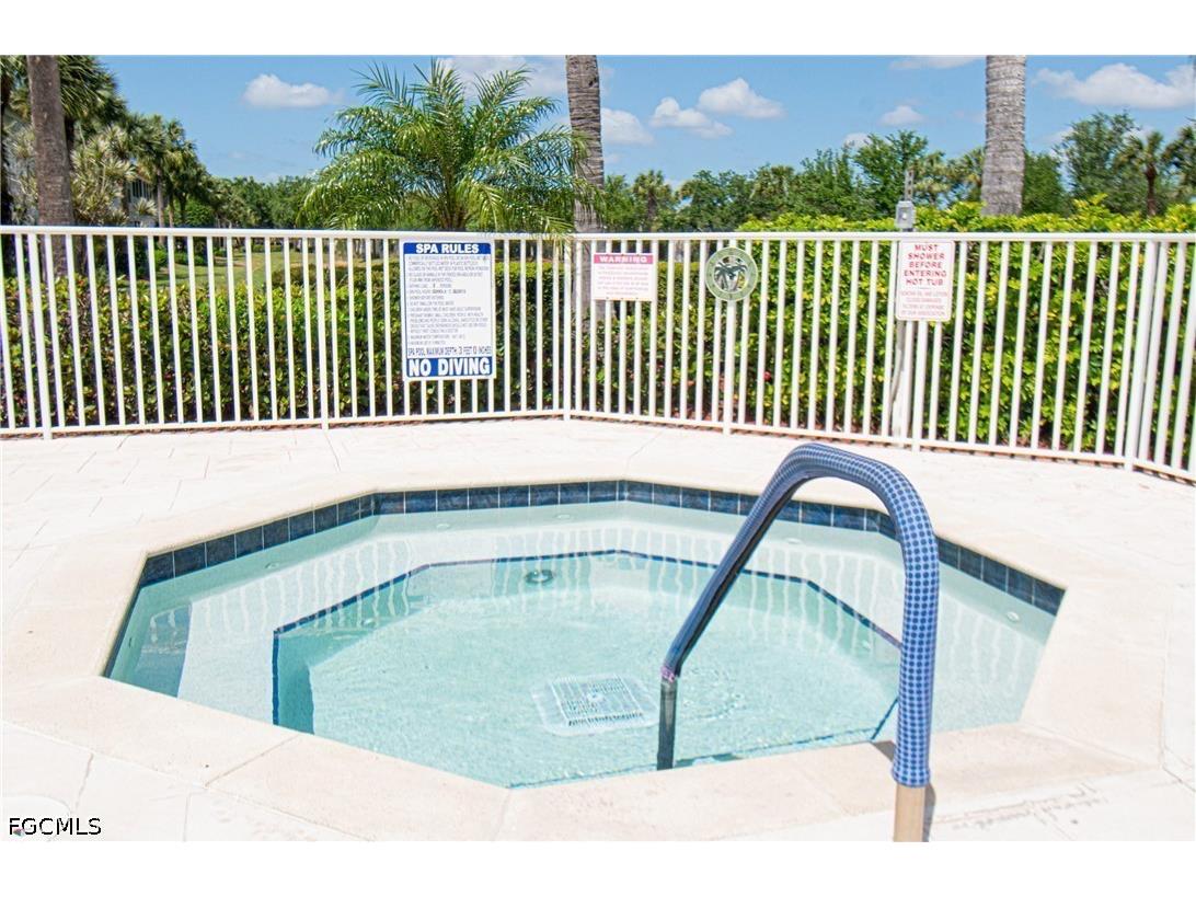 11651 Marino Court #602 Fort Myers FL 33908 2026016835 image48