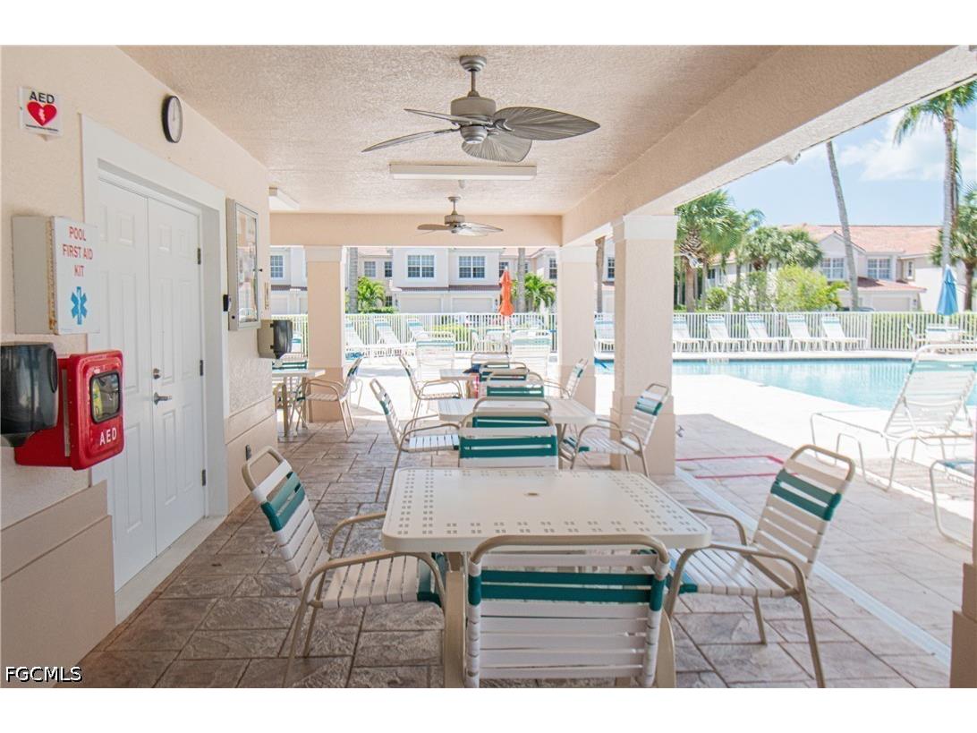 11651 Marino Court #602 Fort Myers FL 33908 2026016835 image49