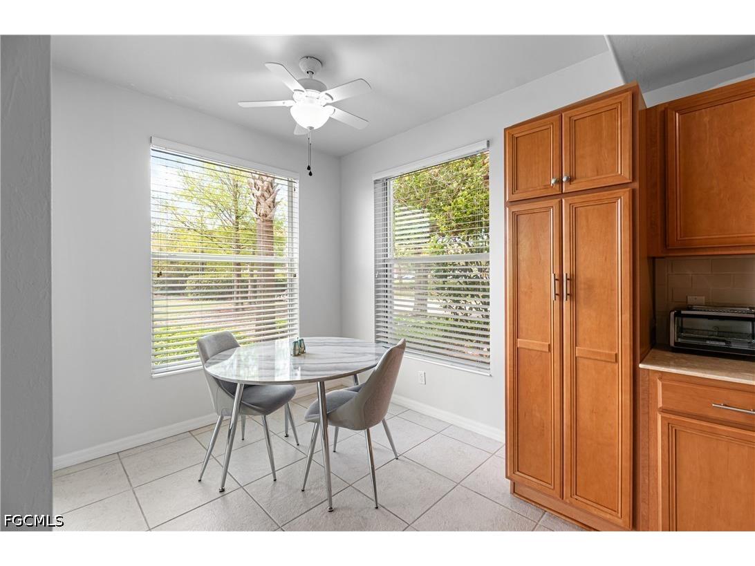 11651 Marino Court #602 Fort Myers FL 33908 2026016835 image5