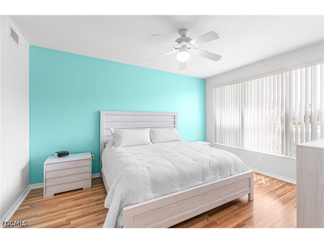 11651 Marino Court #602 Fort Myers FL 33908 2026016835 image6