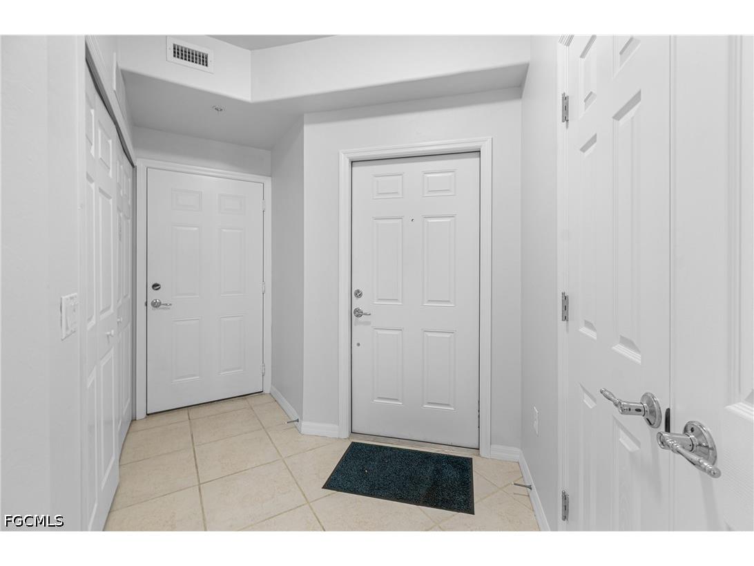 11651 Marino Court #602 Fort Myers FL 33908 2026016835 image7