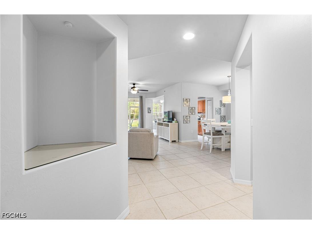 11651 Marino Court #602 Fort Myers FL 33908 2026016835 image8