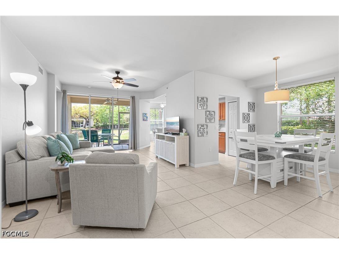 11651 Marino Court #602 Fort Myers FL 33908 2026016835 image9