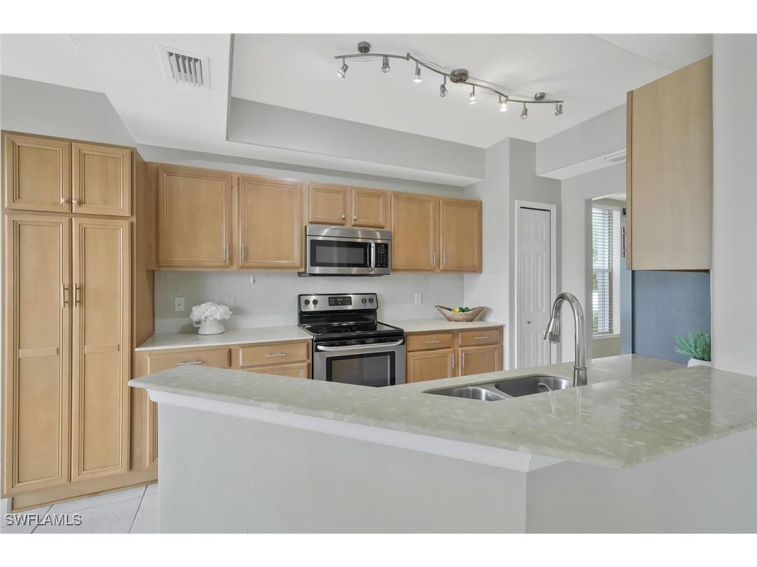 11651 Marino Court #602 Fort Myers FL 33908 225031814 image1