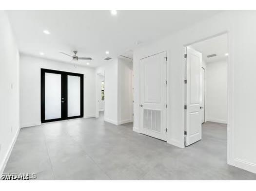 11651 Mckenna Avenue Bonita Springs FL 34135 226018112 image10