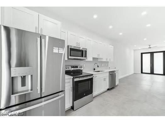 11651 Mckenna Avenue Bonita Springs FL 34135 226018112 image13
